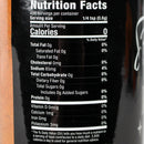 Prime Time Spices' Bovine Shine 12 Oz 0 Calorie Award Winning Beef Seasoning