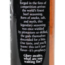 Prime Time Spices' Bovine Shine 12 Oz 0 Calorie Award Winning Beef Seasoning