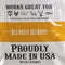 Grilling Pellets Hickory Blend Ultra Premium 20lb Grilling Pellets Bold Flavor