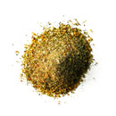 Spiceology Turkey Rub 20 Oz Jar Gluten Free Kosher Vegan 10404-Spiceology