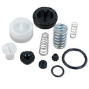 Powermate Regulator Repair Kit For Powermate Electric Air Compressors 105-0015