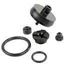 Powermate Regulator Repair Kit For Powermate Electric Air Compressors 105-0015
