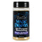 Prime Time Spices' Magic Dragon All Purpose Seasoning Gluten Free No MSG 106PTS