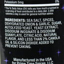 Prime Time Spices' Magic Dragon All Purpose Seasoning Gluten Free No MSG 106PTS