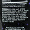 Prime Time Spices' Magic Dragon All Purpose Seasoning Gluten Free No MSG 106PTS
