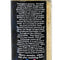 Prime Time Spices' Magic Dragon All Purpose Seasoning Gluten Free No MSG 106PTS