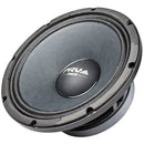 PRV Audio 10" Mid Bass Midrange Speaker 800 Watts Max Forte Series 10MB800FT