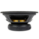 PRV Audio 10" Mid Range Speaker ALTO Series 650 Watts Max 8 Ohm 10W650A Single