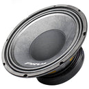 PRV Audio 10" Mid Range Speaker ALTO Series 650 Watts Max 8 Ohm 10W650A Single