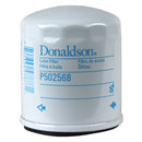 Oil Filter For Quincy QR Series Air Compressor Pumps Replaces Part