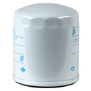 Oil Filter For Quincy QR Series Air Compressor Pumps Replaces Part