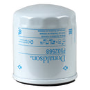 Oil Filter For Quincy QR Series Air Compressor Pumps Replaces Part