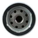 Oil Filter For Quincy QR Series Air Compressor Pumps Replaces Part