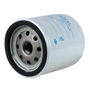 Oil Filter For Quincy QR Series Air Compressor Pumps Replaces Part