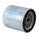 Oil Filter For Quincy QR Series Air Compressor Pumps Replaces Part