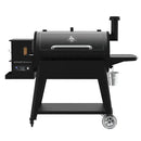 Pit Boss Sportsman 1100 Pellet Grill PB1100SPW2 1620 Sq. In. w/ Bluetooth 11107