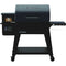 Pit Boss Navigator 1300 Pellet Grill (PB1300M) w/ WiFi and Bluetooth 11112