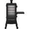 Pit Boss Navigator 3.5 Vertical Pellet Smoker (PBV3M) 1118 Sq. In. 11114