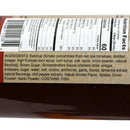 Uncle Jays Mild BBQ Sauce 12 Oz Gluten Free All Natural No MSG 11235-UncleJays