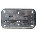 Quincy QTS-3 Or QTS-5 Valve Plate & Gaskets Head Rebuild Kit