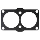 Quincy QTS-3 Or QTS-5 Valve Plate & Gaskets Head Rebuild Kit