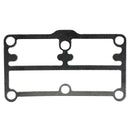 Quincy QTS-3 Or QTS-5 Valve Plate & Gaskets Head Rebuild Kit