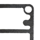 Quincy QTS-3 Or QTS-5 Valve Plate & Gaskets Head Rebuild Kit