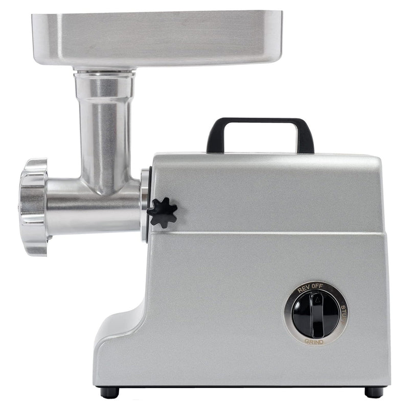 Lem #8 Countertop Meat Grinder