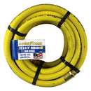 Goodyear Air Hose 25' ft. x 3/8" 250 PSI 12182