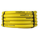 Goodyear Air Hose 25' ft. x 3/8" 250 PSI 12182