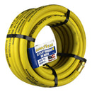 Goodyear Air Hose 25' ft. x 3/8" 250 PSI 12182
