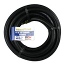 Goodyear 25' x 3/8" Rubber Air Hose 250 PSI Air Compressor Hose USA Made 12187