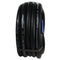 Goodyear 25' x 3/8" Rubber Air Hose 250 PSI Air Compressor Hose USA Made 12187