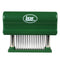 LEM Products Hand Held Tenderizer w/ 48 Blades Stainless Steel Plastic 1263