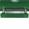 LEM Products Hand Held Tenderizer w/ 48 Blades Stainless Steel Plastic 1263
