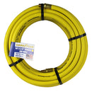 Goodyear Air Hose 50' ft. x 3/8" 250 PSI 12672