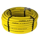 Goodyear Air Hose 50' ft. x 3/8" 250 PSI 12672