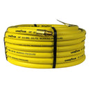 Goodyear Air Hose 50' ft. x 3/8" 250 PSI 12672