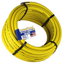 Goodyear Air Hose 50' ft. x 3/8" 250 PSI 12672