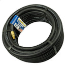 Goodyear 50' x 3/8" Rubber Air Hose 250 PSI Air Compressor Hose USA Made 12676