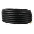 Goodyear 50' x 3/8" Rubber Air Hose 250 PSI Air Compressor Hose USA Made 12676