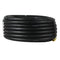Goodyear 50' x 3/8" Rubber Air Hose 250 PSI Air Compressor Hose USA Made 12676
