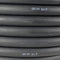 Goodyear 50' x 3/8" Rubber Air Hose 250 PSI Air Compressor Hose USA Made 12676