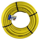Goodyear Air Hose 100' ft. x 3/8" 250 PSI 12752