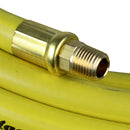 Goodyear Air Hose 100' ft. x 3/8" 250 PSI 12752