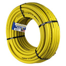 Goodyear Air Hose 100' ft. x 3/8" 250 PSI 12752