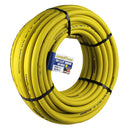 Goodyear Air Hose 100' ft. x 3/8" 250 PSI 12752