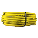 Goodyear Air Hose 100' ft. x 3/8" 250 PSI 12752