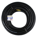 Goodyear 100' x 3/8" Air Hose 1/4" NPT 250 PSI 12760