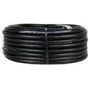 Goodyear 100' x 3/8" Air Hose 1/4" NPT 250 PSI 12760